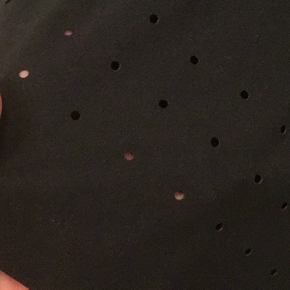 NWOT Zella Athletic Dress - XXL - Picture 3 of 8